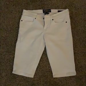 Women’s shorts